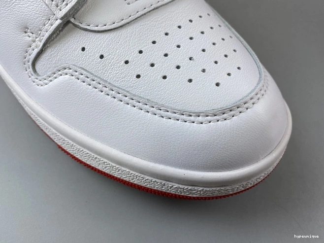 HYPE CT6252-900 Retro Jordan Air & New Nike High Pack 1 Ship Beginnings 0810